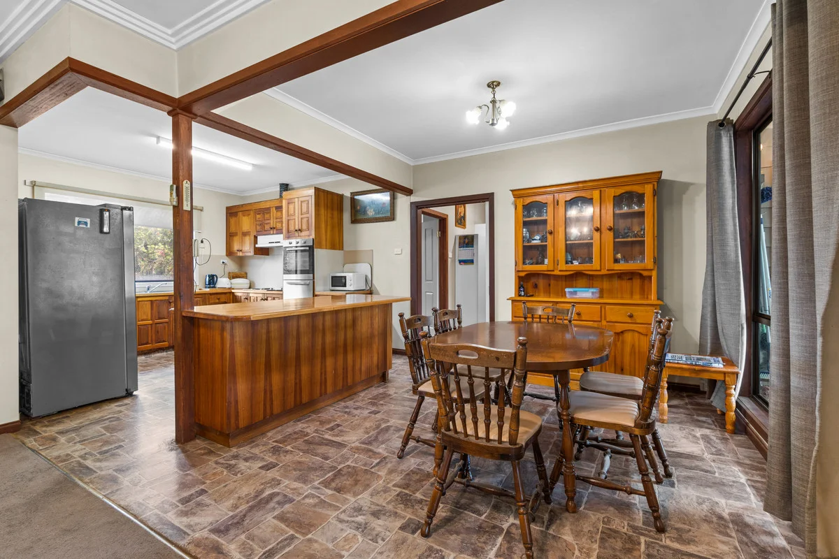 Additional image 5 of 1 Bolton Street, Heyfield VIC 3858