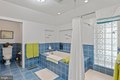 Additional image 40 of 5419 Ragged Point Rd, Cambridge, MD, 21613