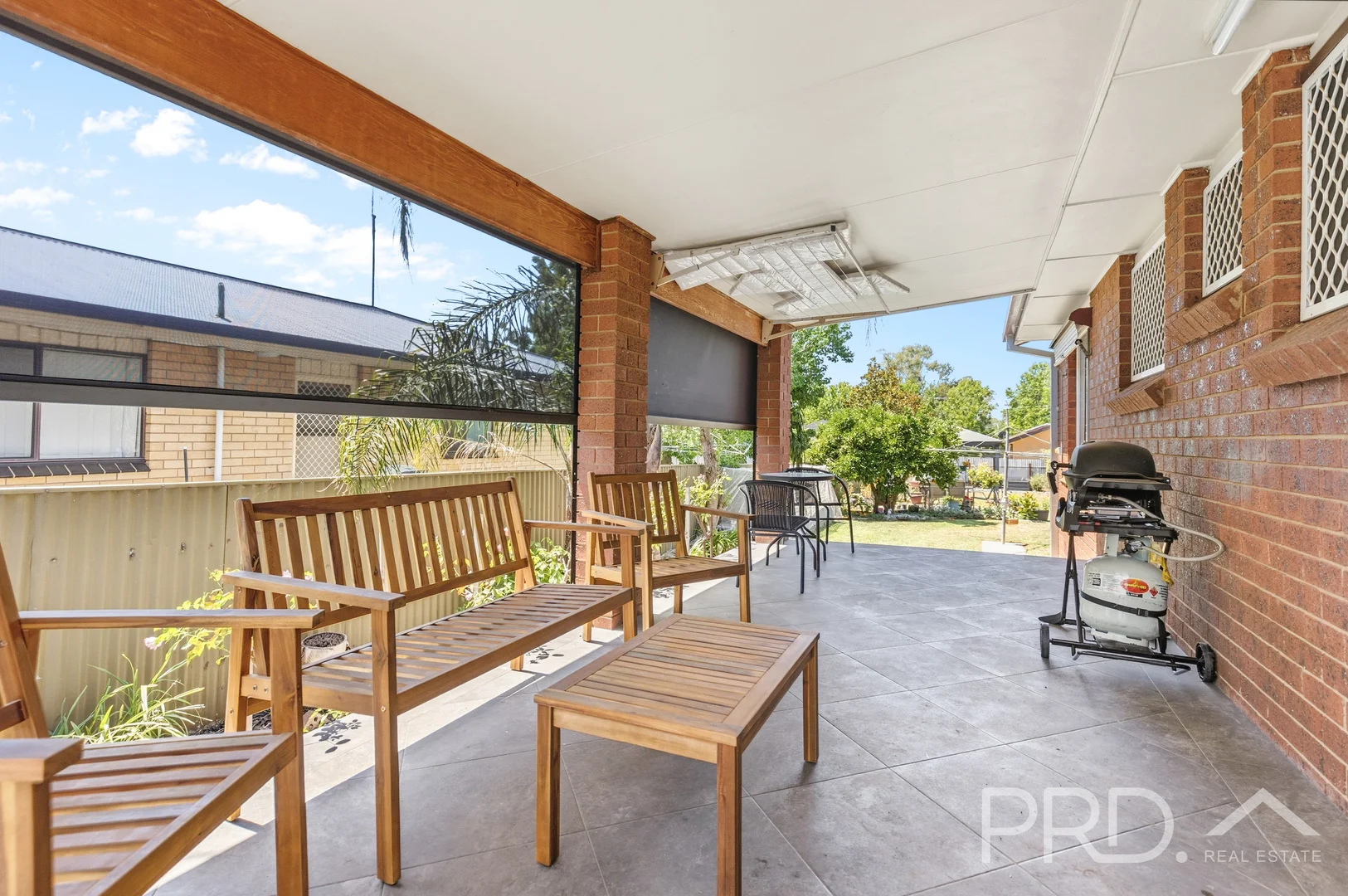 Additional image 12 of 6 Gadara Place, Tumut NSW 2720