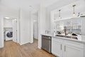 Additional image 22 of 4901 Esplanade Cir, Folsom, CA, 95630