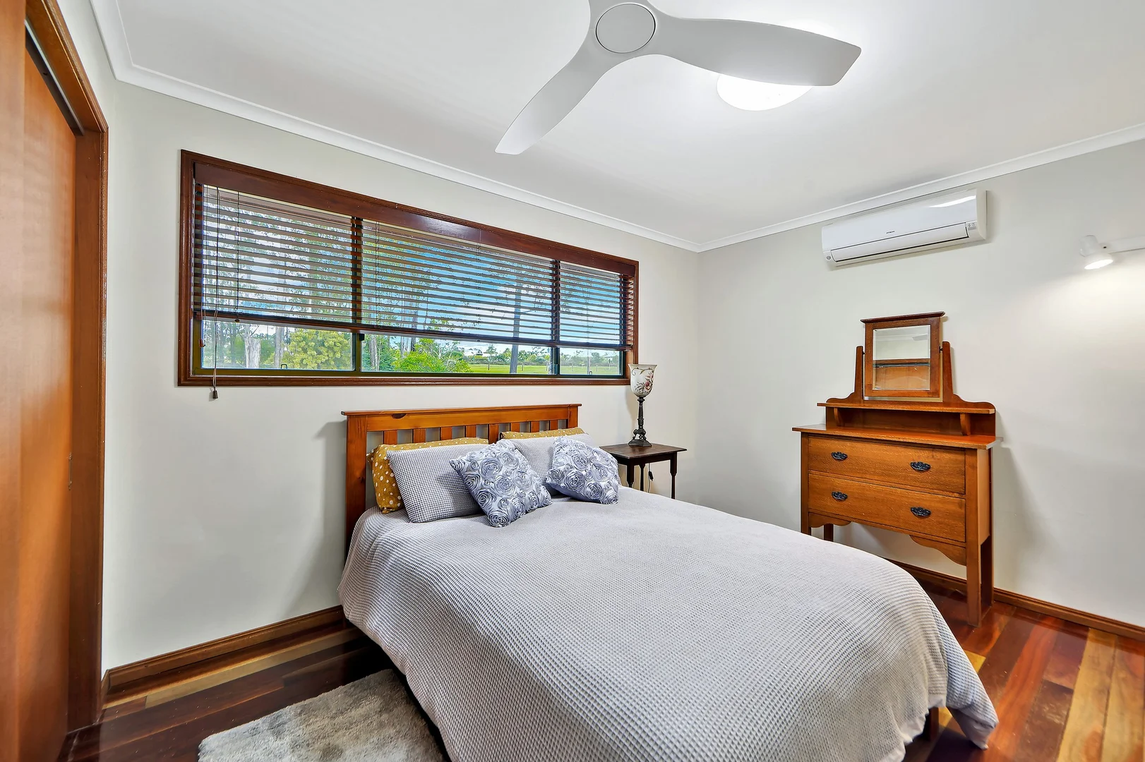 Additional image 33 of 191 Cooks Road, South Isis QLD 4660