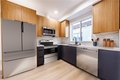Additional image 17 of 1658 S Hayworth Ave, Los Angeles, CA, 90035