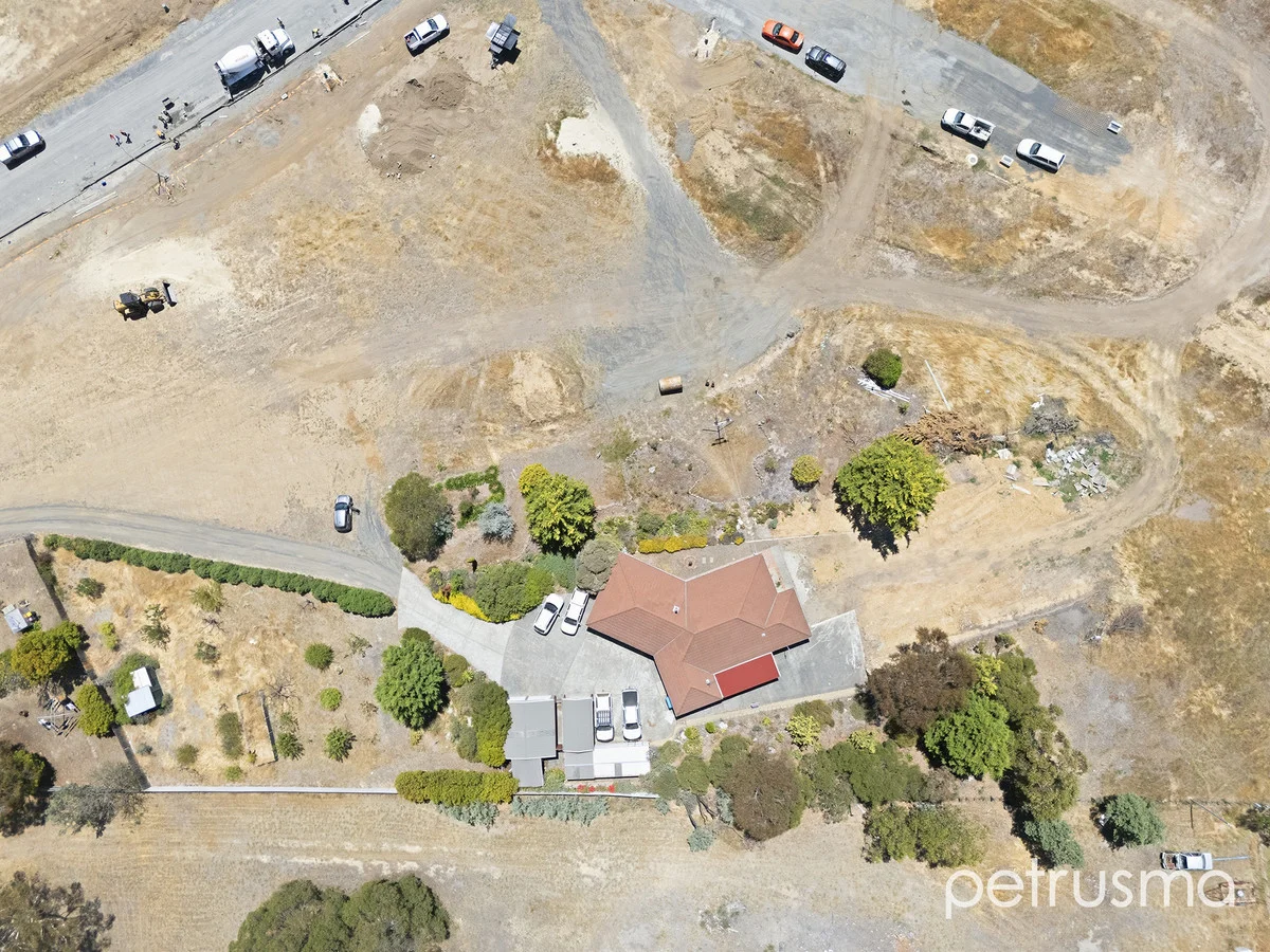 Additional image 19 of 257 Back River Road, New Norfolk TAS 7140
