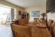 Additional image 6 of Heol Croes Faen, Nottage, PORTHCAWL