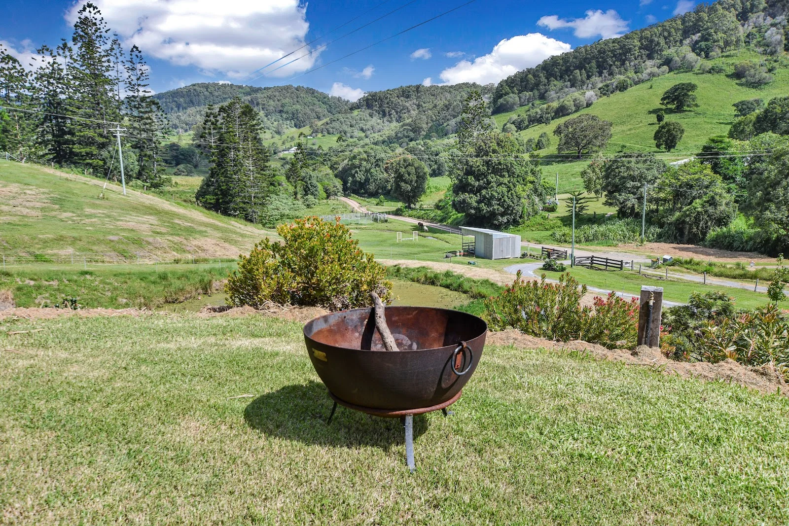 Additional image 26 of 364 Mullins Creek Road, Goomboorian QLD 4570