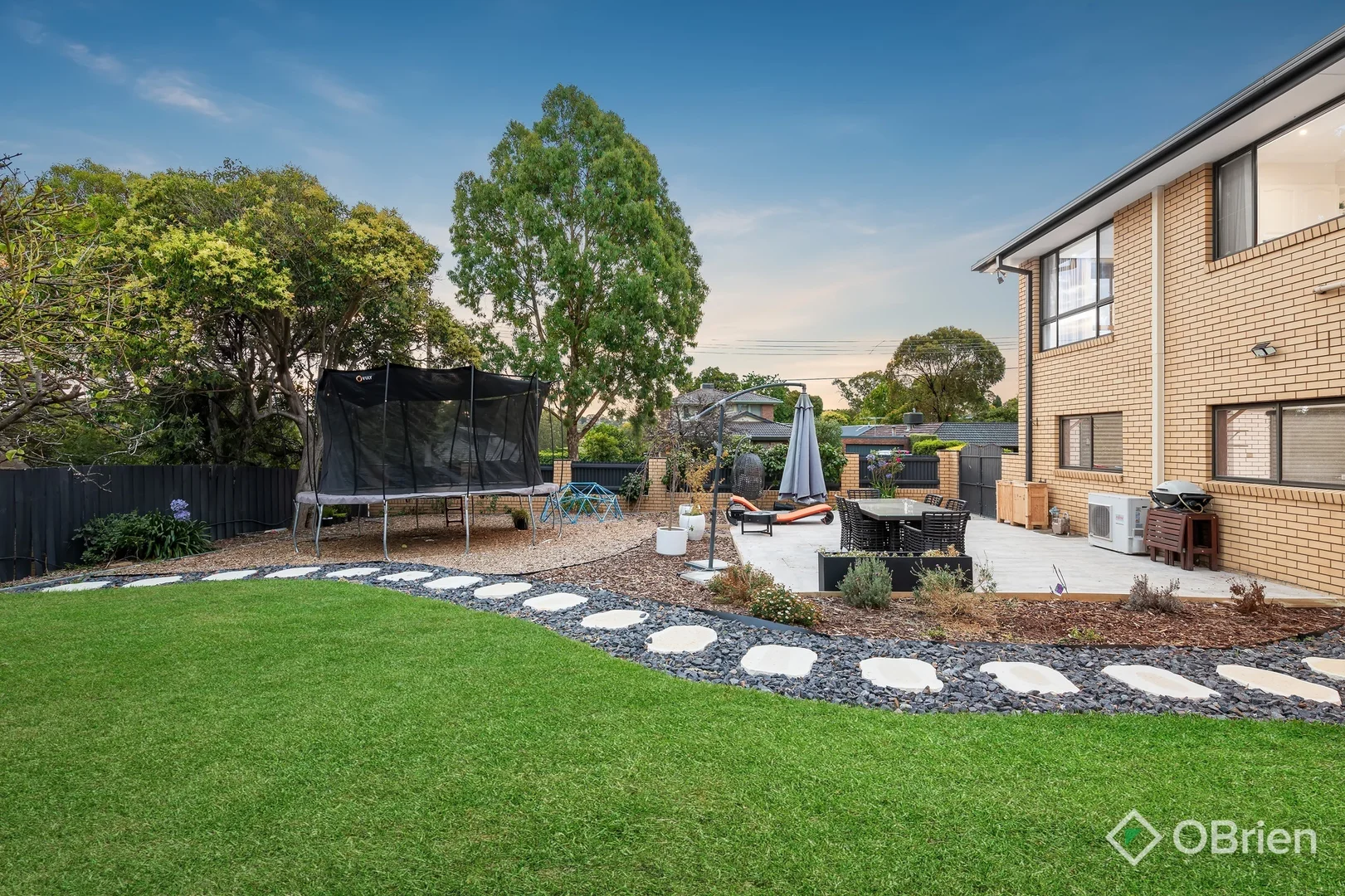 Additional image 17 of 12 Coonawarra Drive, Vermont South VIC 3133