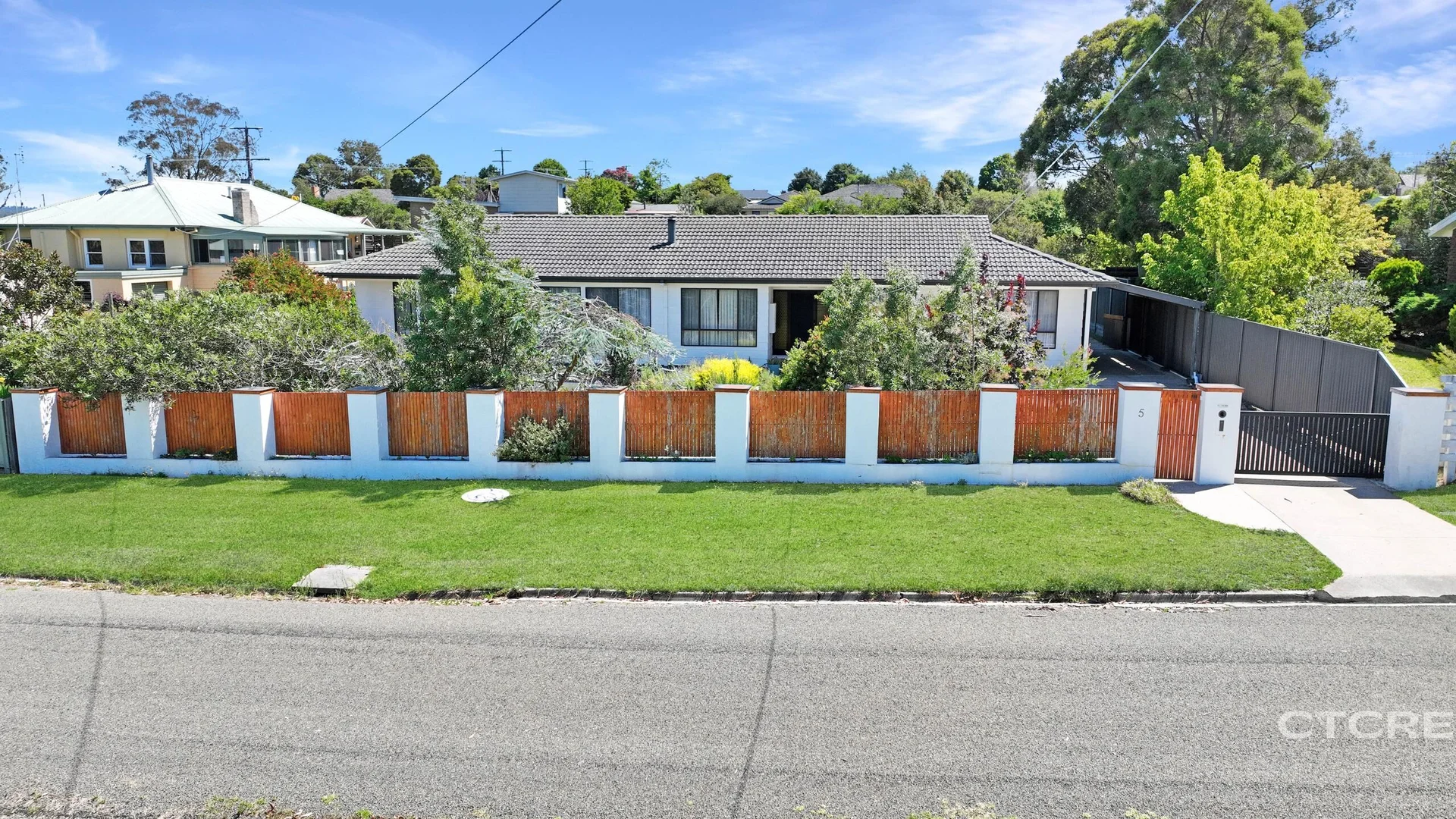 Additional image 4 of 5 Cameron Street, Orbost VIC 3888