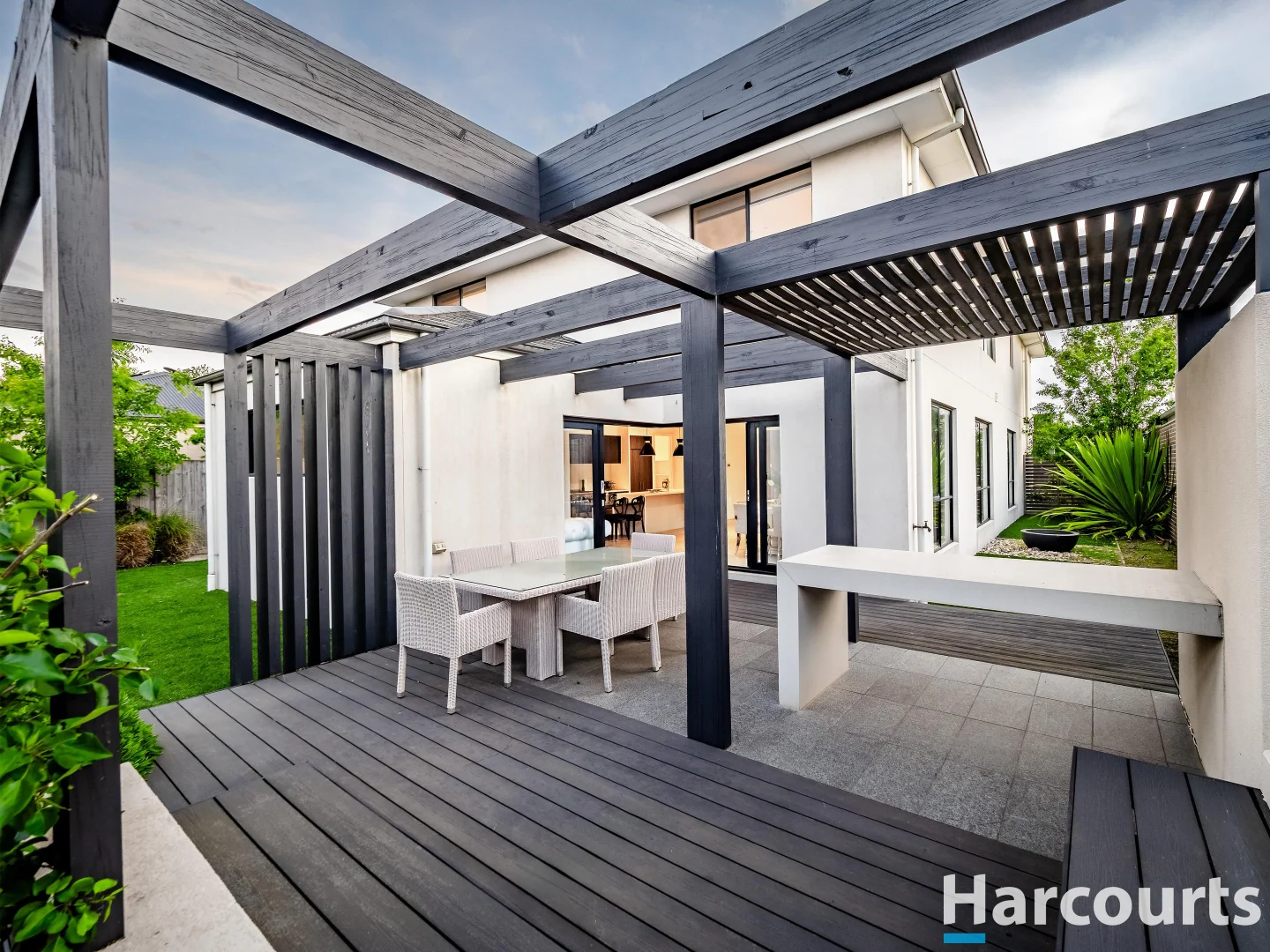 Additional image 25 of 15 Seachange Parade, Lyndhurst VIC 3975