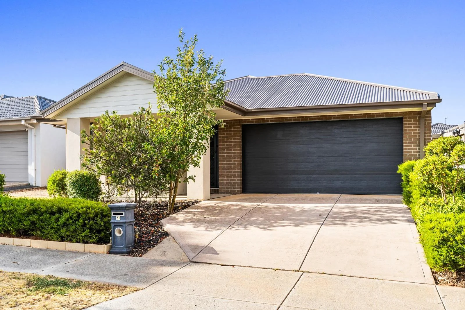 Additional image 2 of 21 Benambra Street, Tarneit VIC 3029