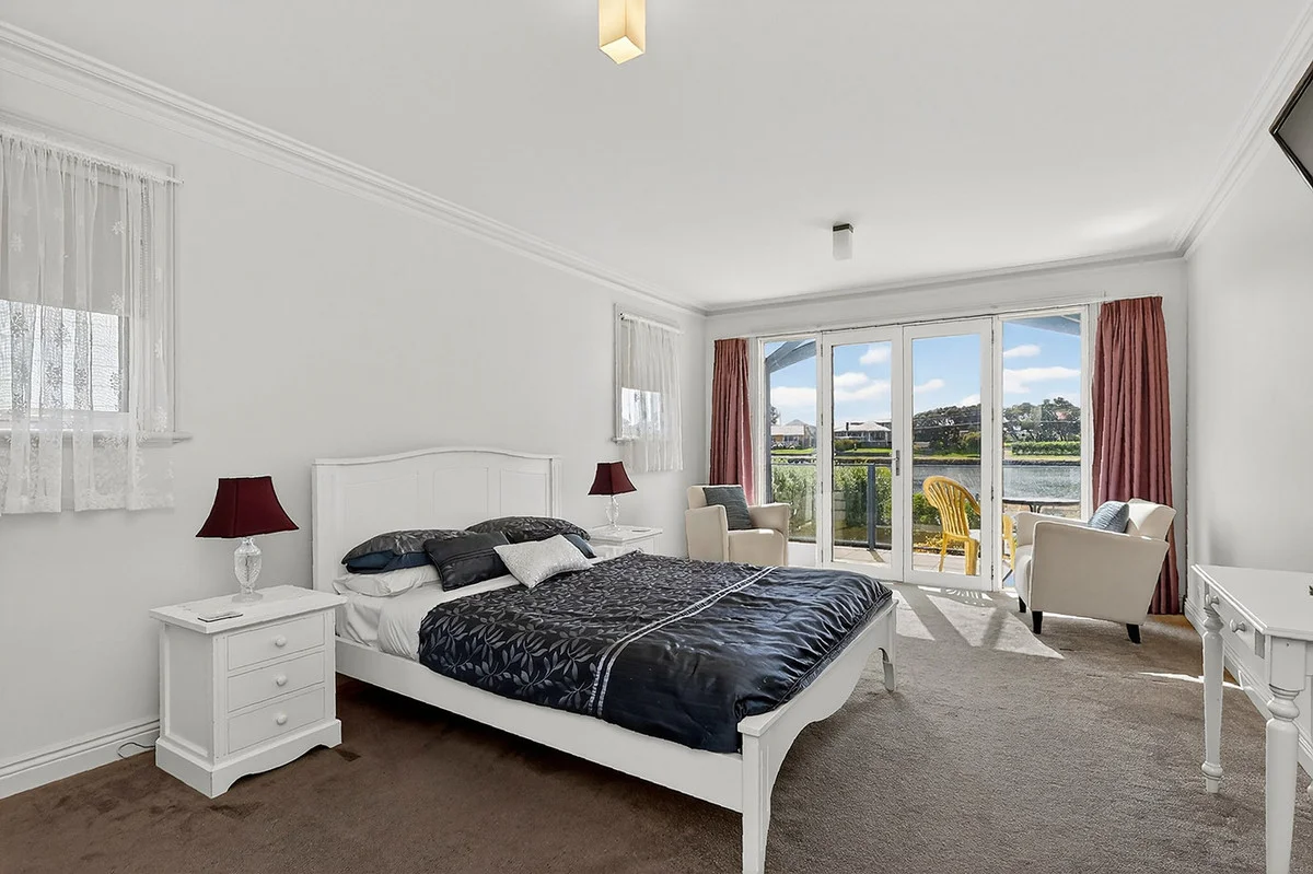Additional image 11 of 93 Gipps Street, Port Fairy VIC 3284