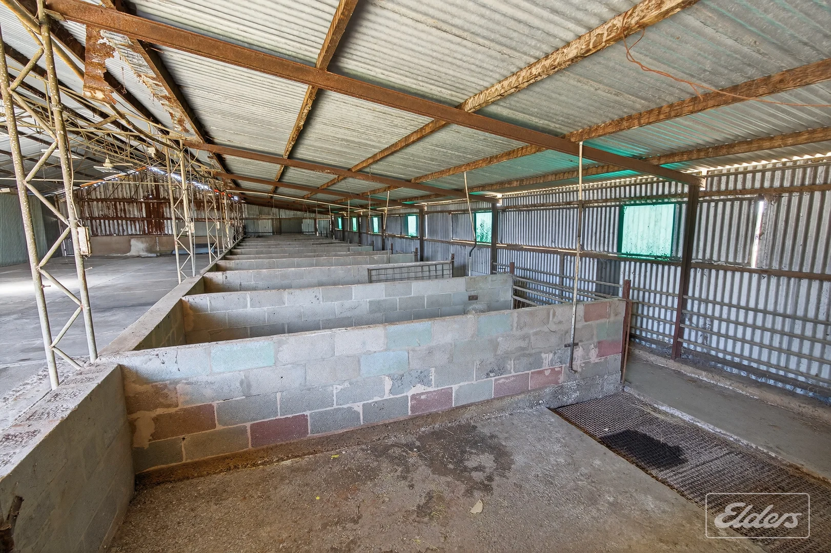 Additional image 40 of 87 Thorpe Road, Clayton Bay SA 5256