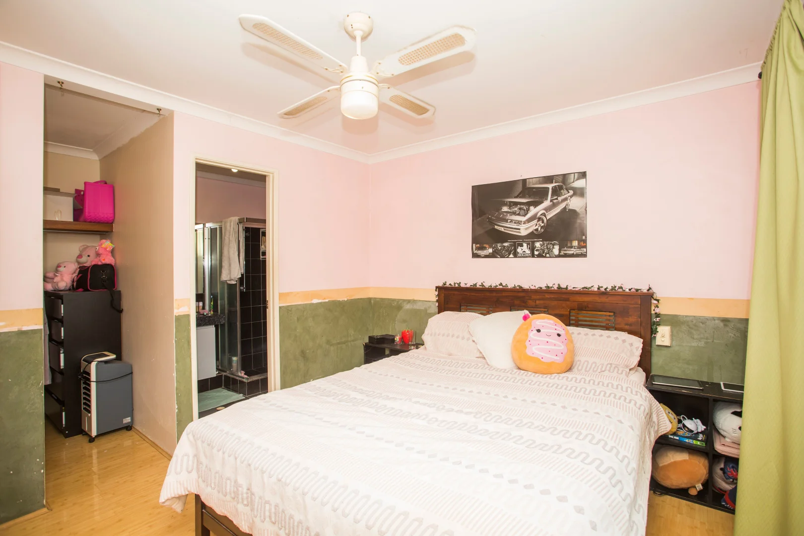 Additional image 18 of 1 Goldsworthy Entrance, Alexander Heights WA 6064