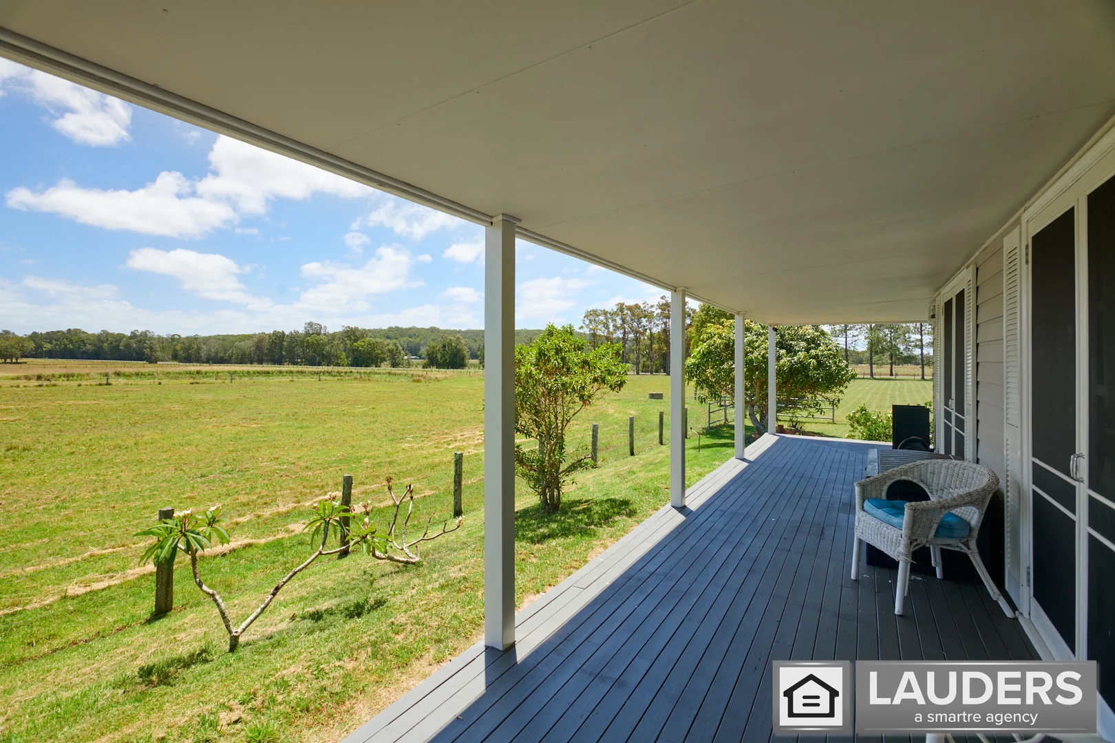 Additional image 25 of 700 Manning Point Road, Oxley Island NSW 2430