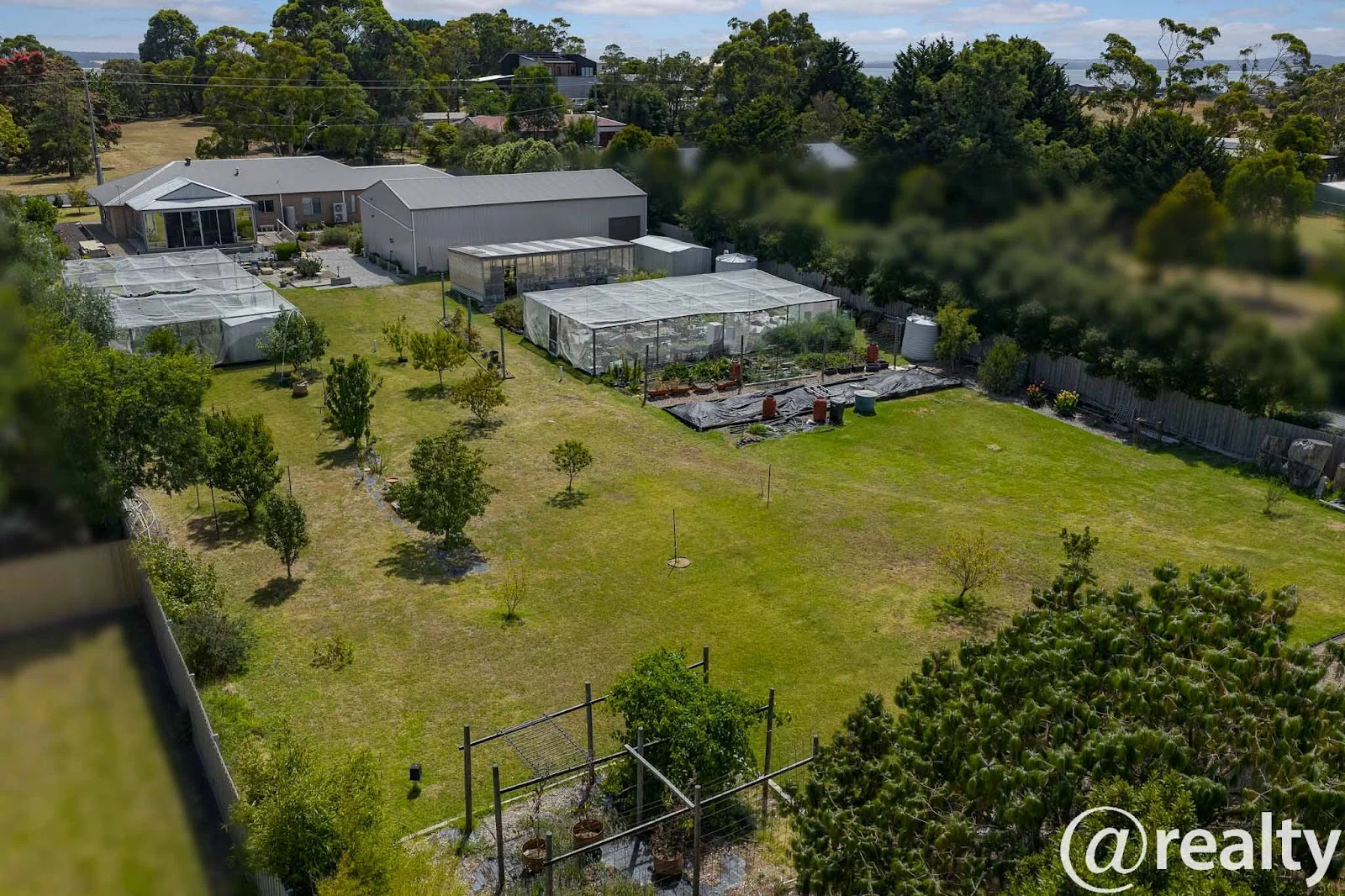 Additional image 28 of 13-15 Smythe Street, Corinella VIC 3984