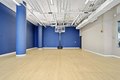 Additional image 18 of 1407 S Michigan Ave, Chicago, IL, 60605