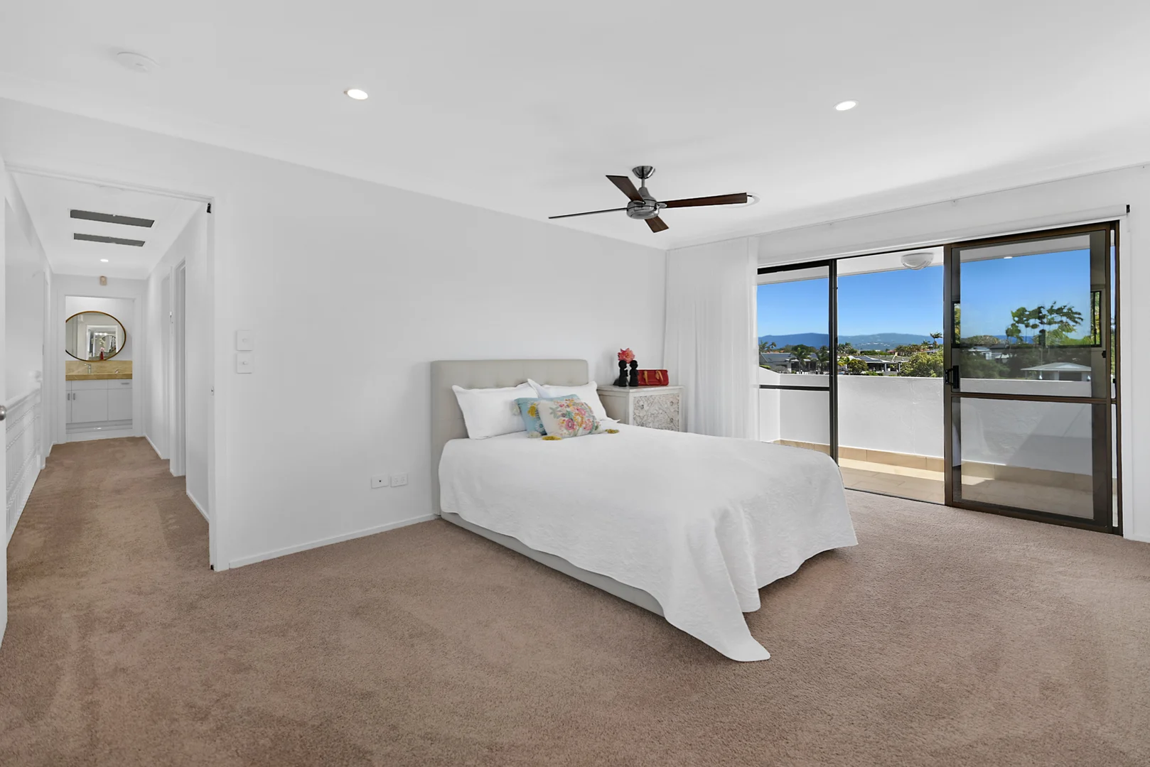 Additional image 13 of 14 Kerry Court, Sorrento QLD 4217