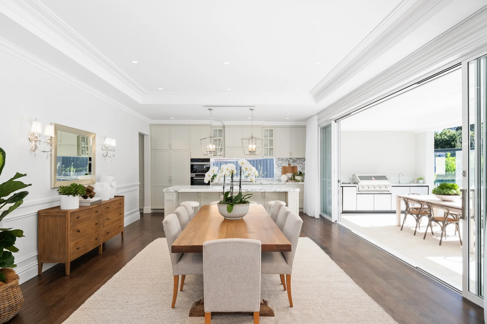 Additional image 16 of 23 Craiglands Avenue, Gordon NSW 2072