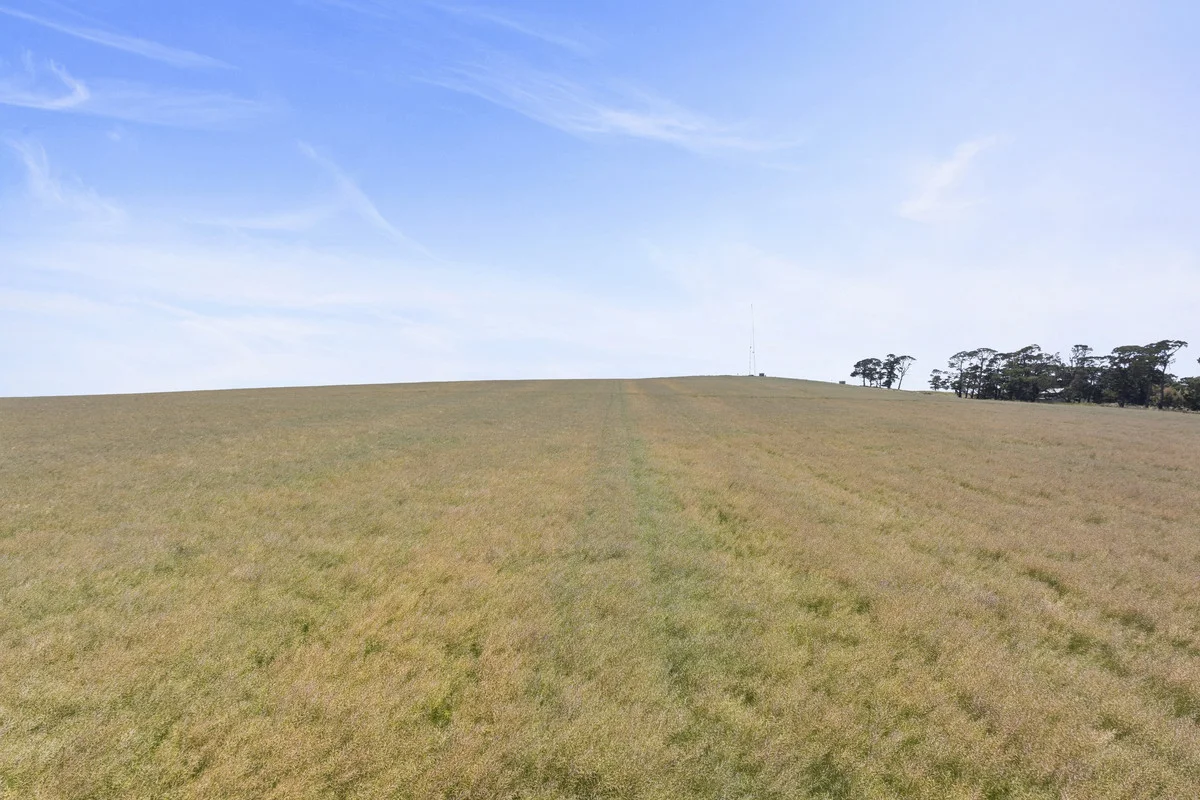 Additional image 5 of 1939 Delacombe Way, Tatyoon VIC 3378