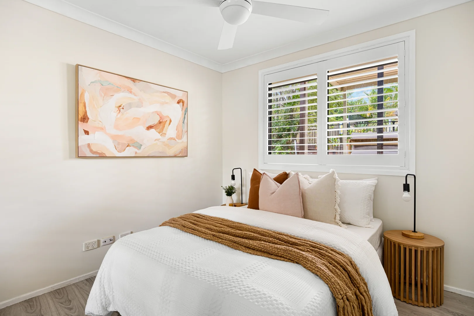 Additional image 11 of 3 Bennett Place, Raymond Terrace NSW 2324