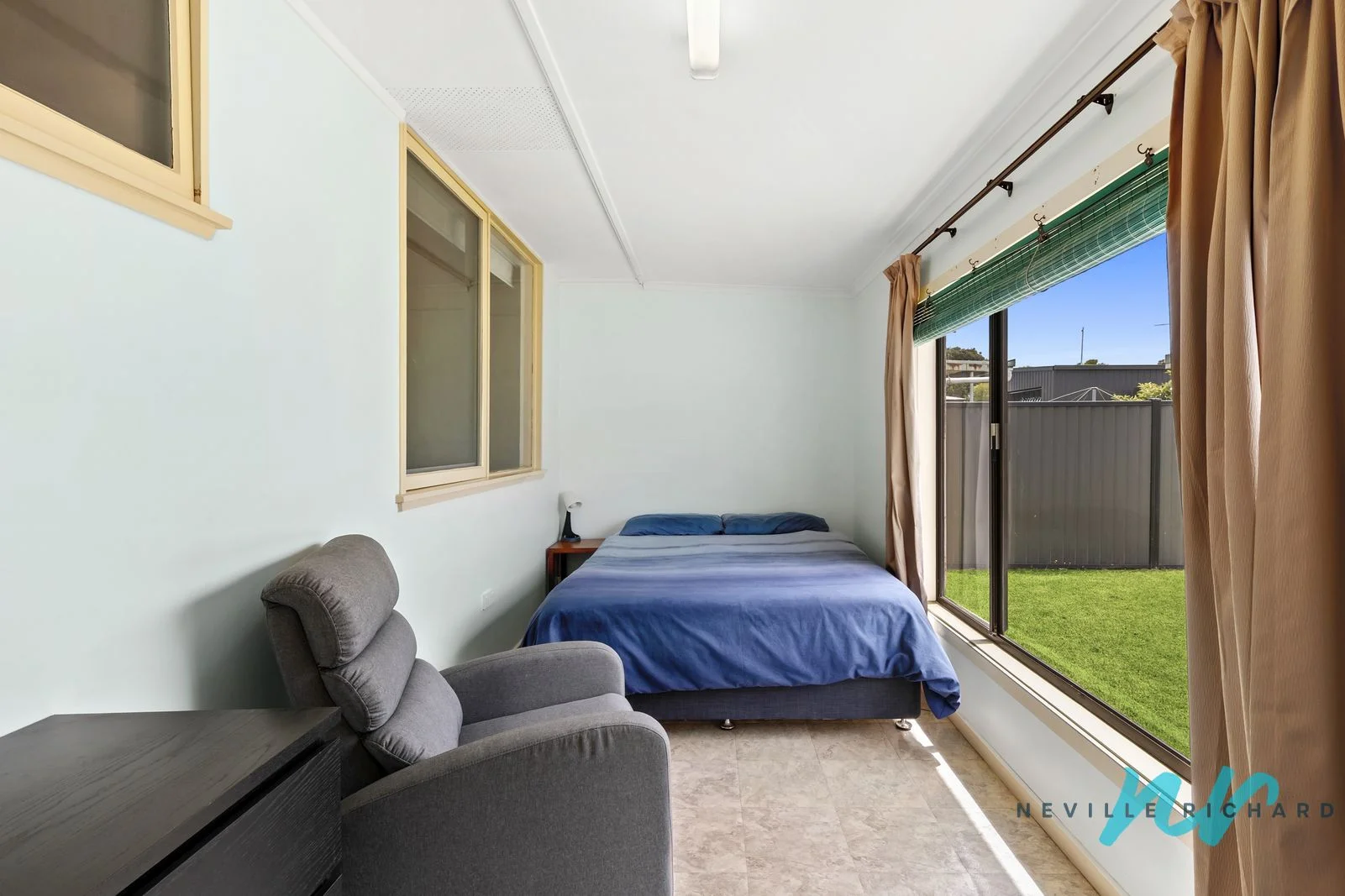 Additional image 11 of 50 Harvey Road, St Leonards VIC 3223