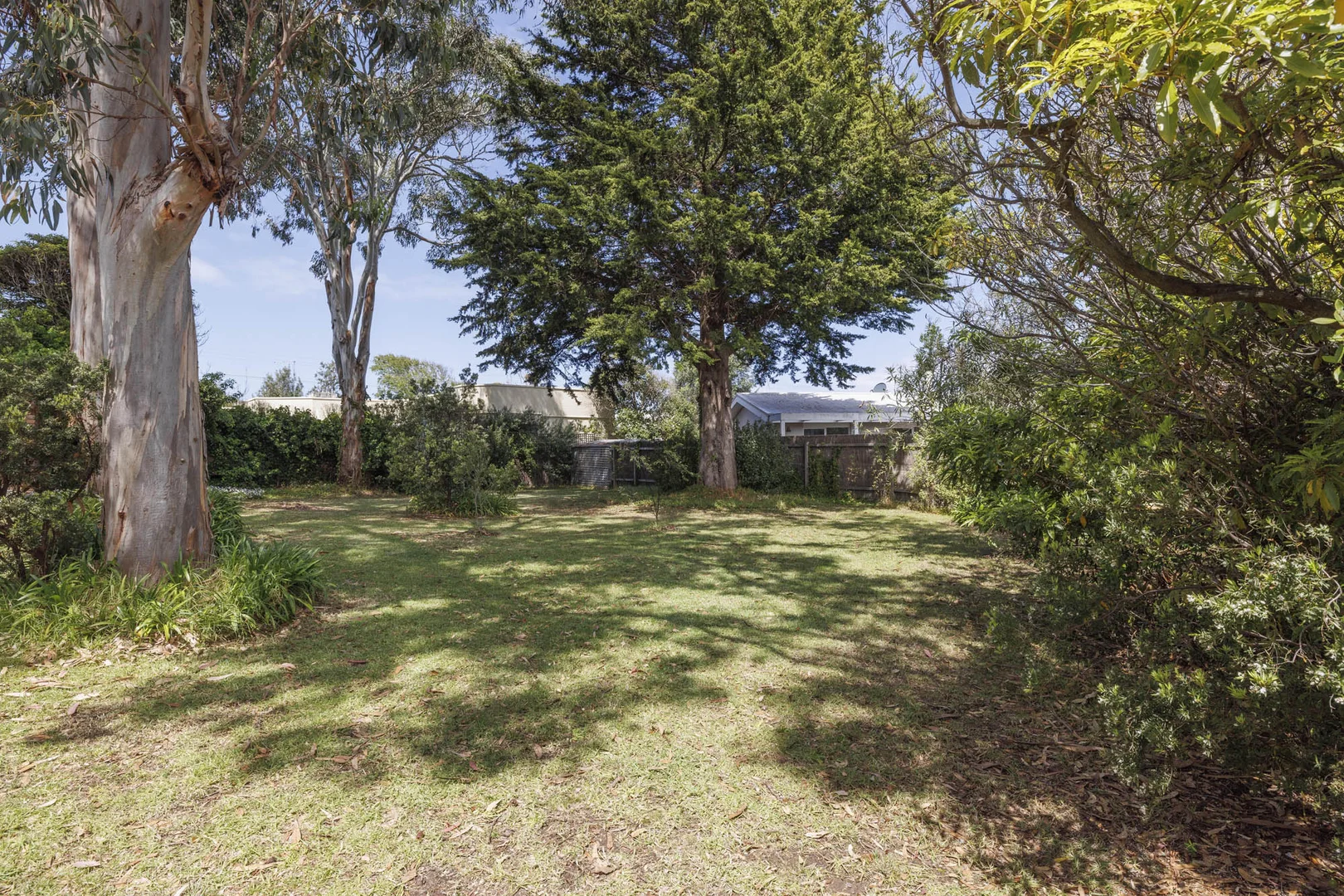 Additional image 19 of 1-5 Ernest Court, Portsea VIC 3944
