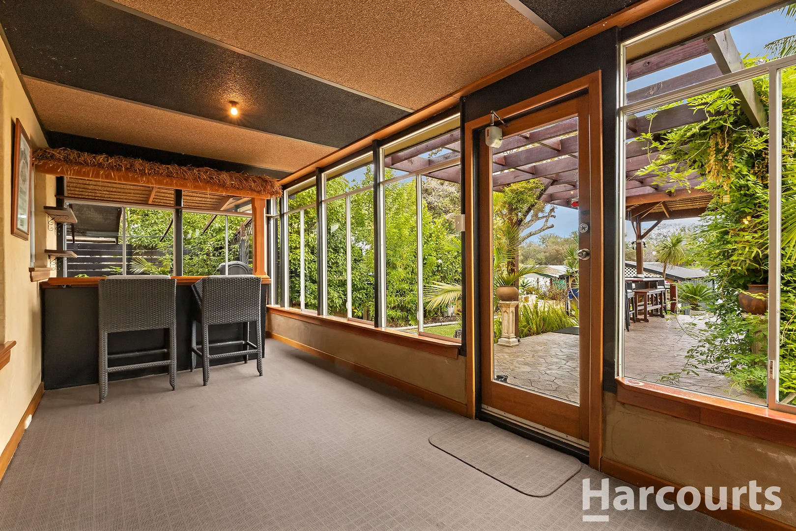 Additional image 15 of 12 Culeenup Road, North Yunderup WA 6208