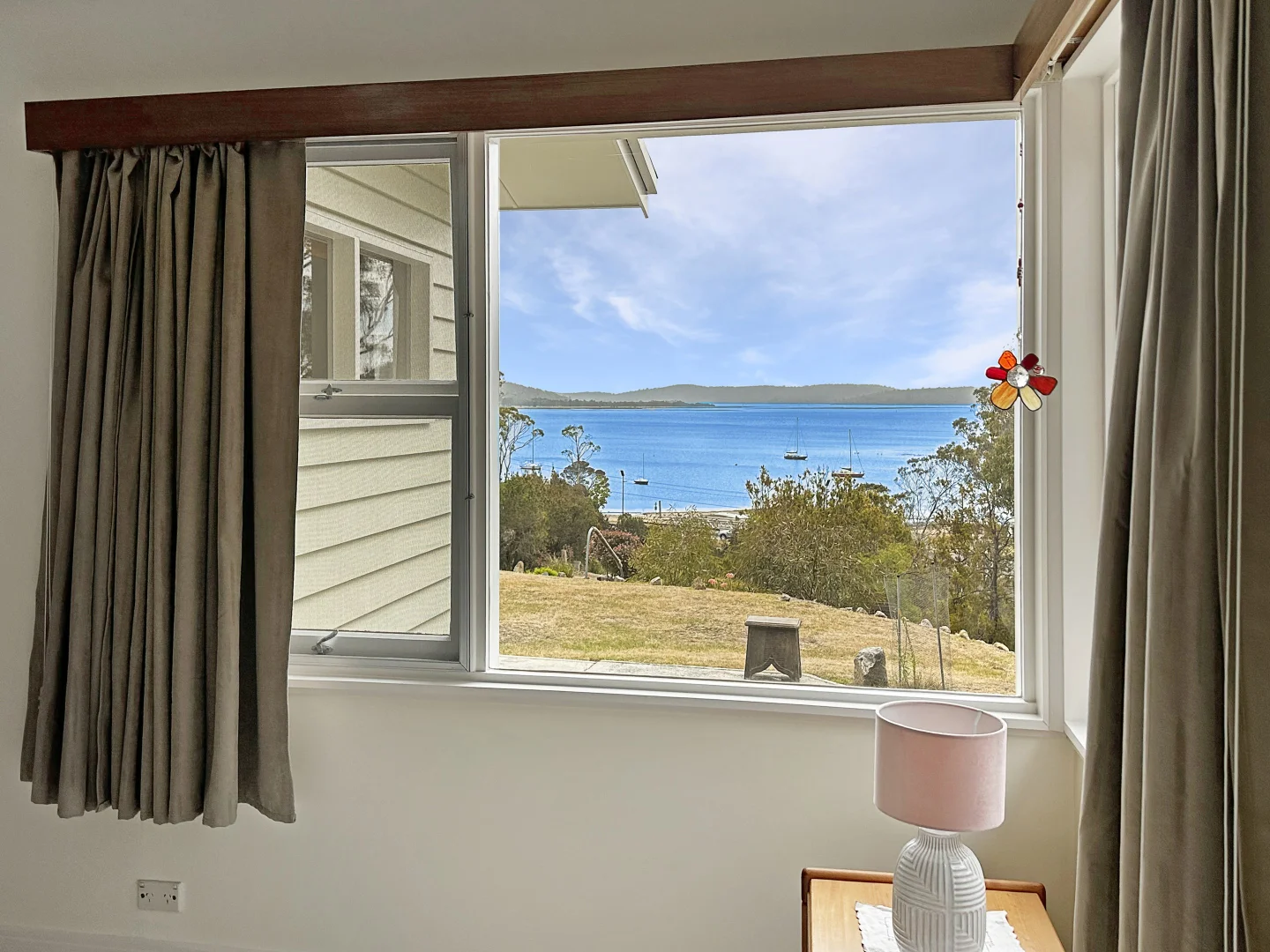 Additional image 17 of 1-15 Poseidon St, St Helens TAS 7216