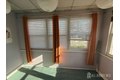 Additional image 16 of 231 Myrtle Ave, Irvington, NJ, 07111