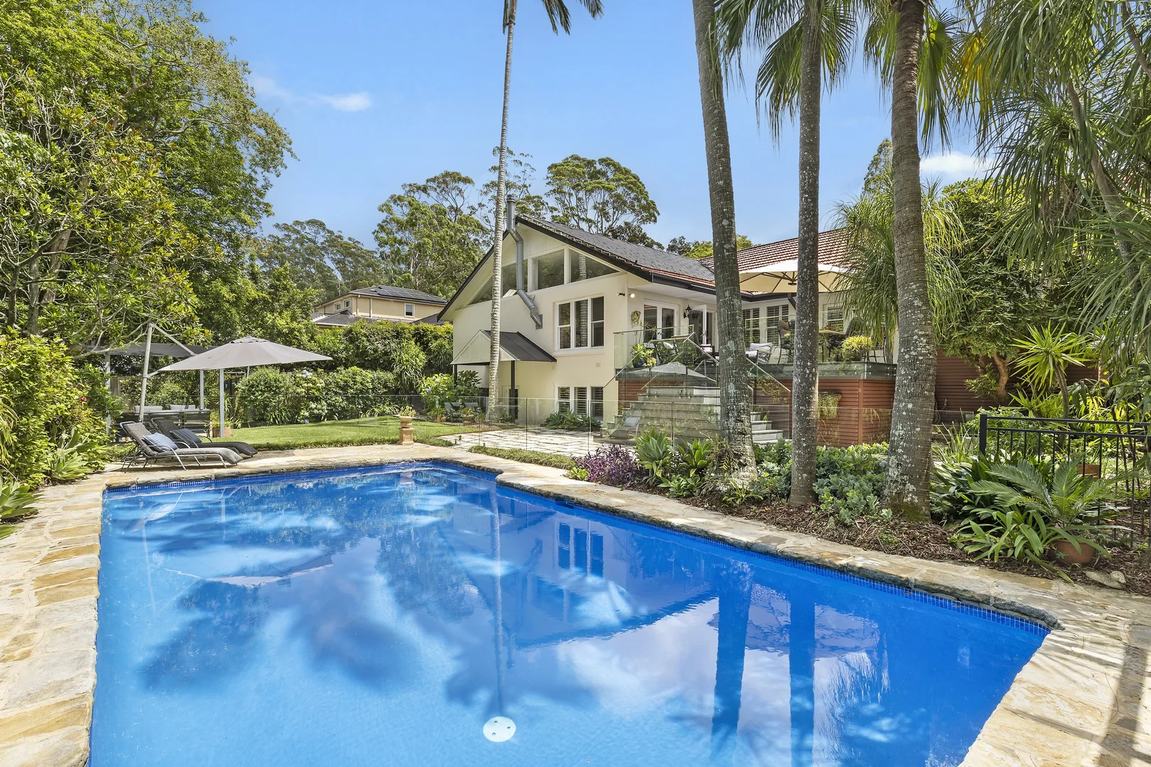 Additional image 13 of 3 Eric Street, Wahroonga NSW 2076