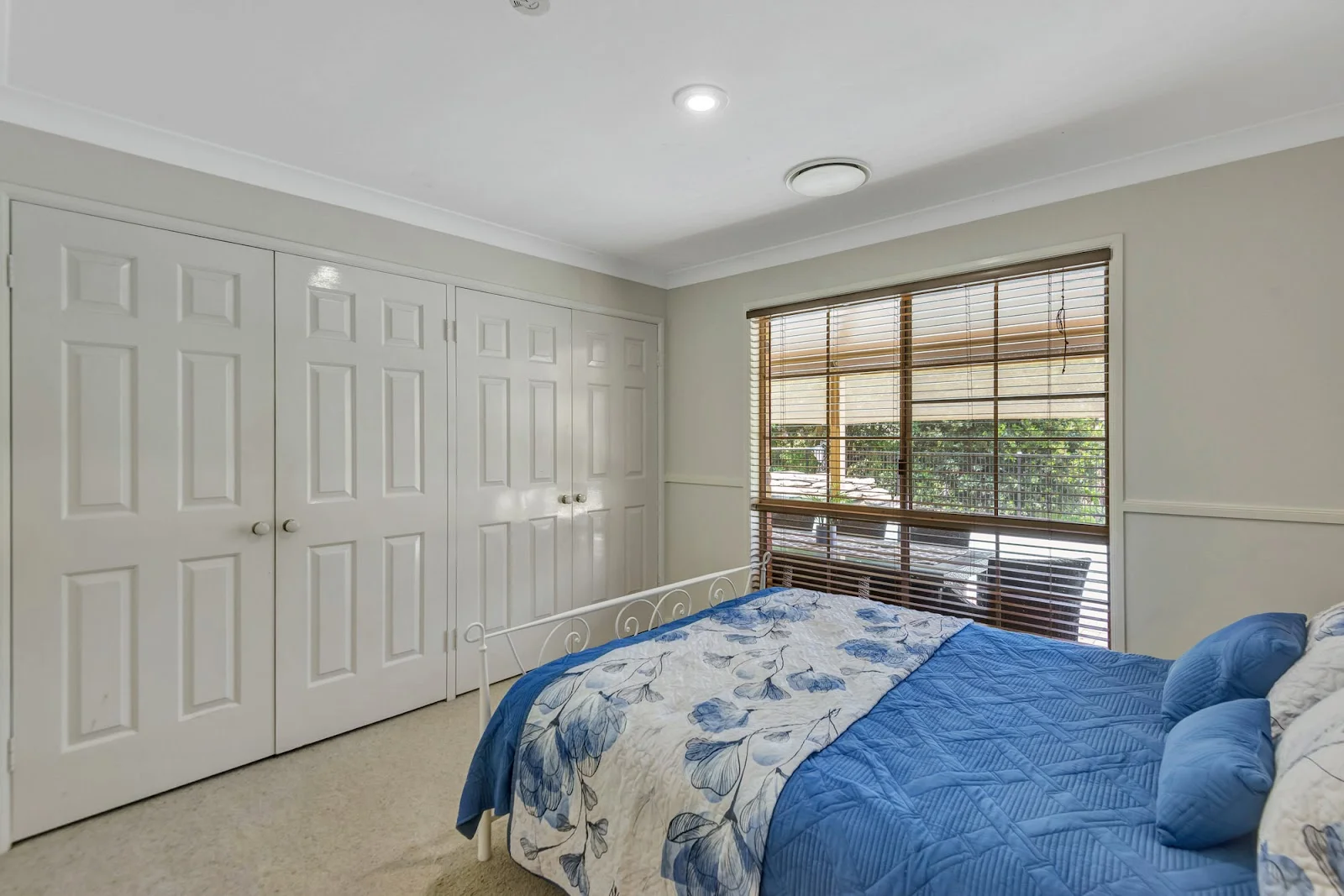 Additional image 20 of 6 Lowani Court, Richmond Hill NSW 2480
