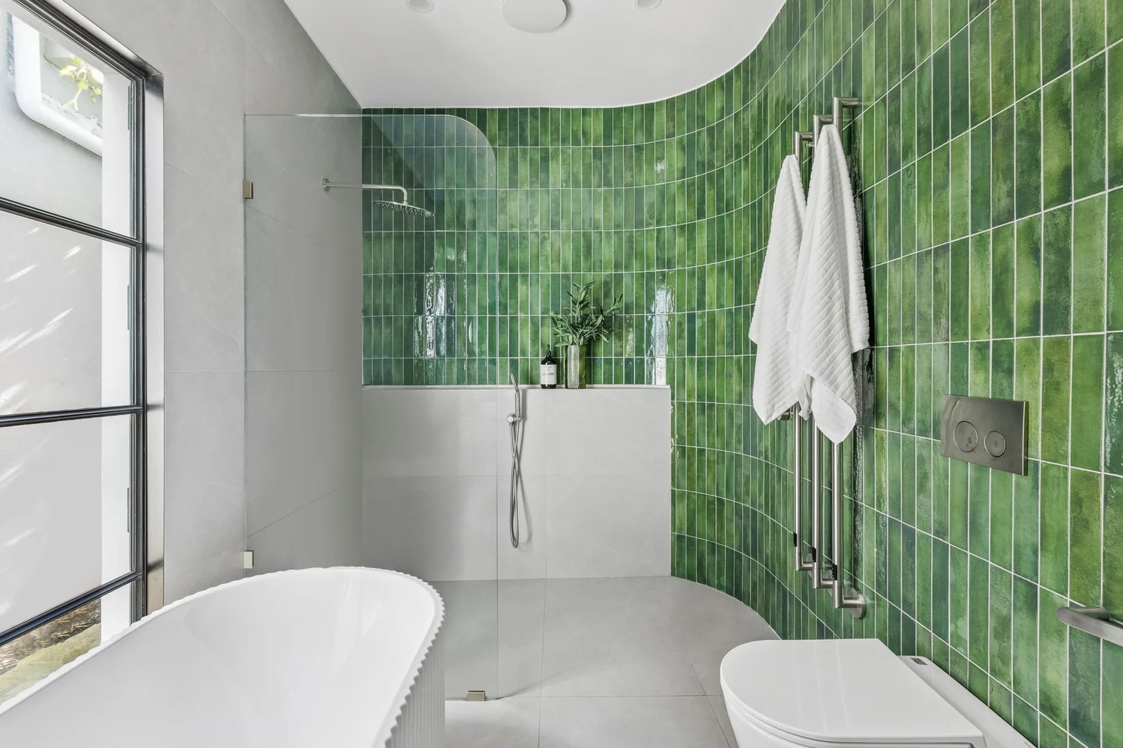 Additional image 8 of 52 Mackenzie Street, Leichhardt NSW 2040