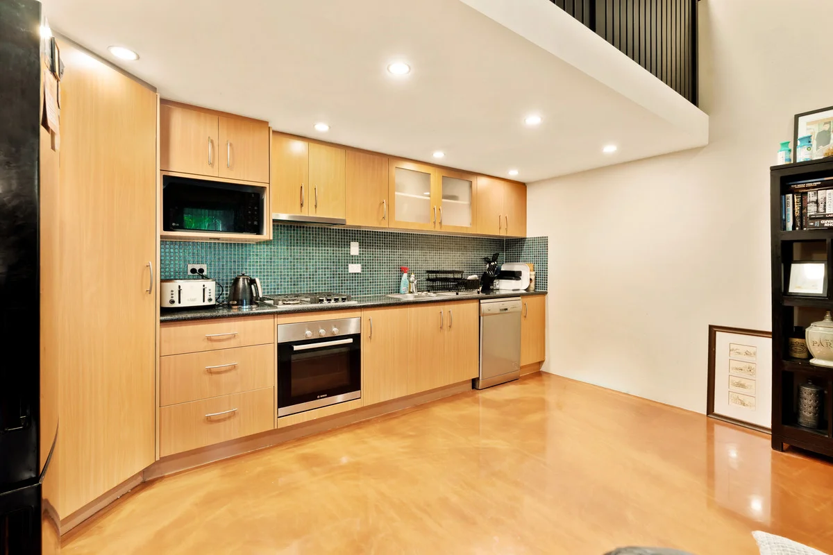 Additional image 5 of 1/66 Loudon Street, Sandgate QLD 4017