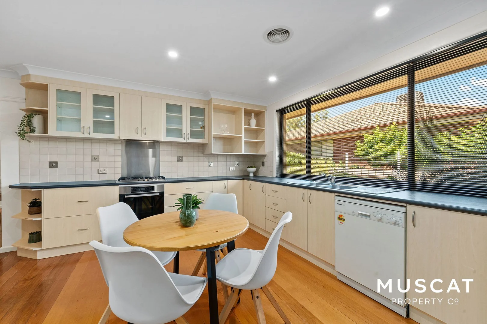 Additional image 11 of 52 Cadell Street, Downer ACT 2602