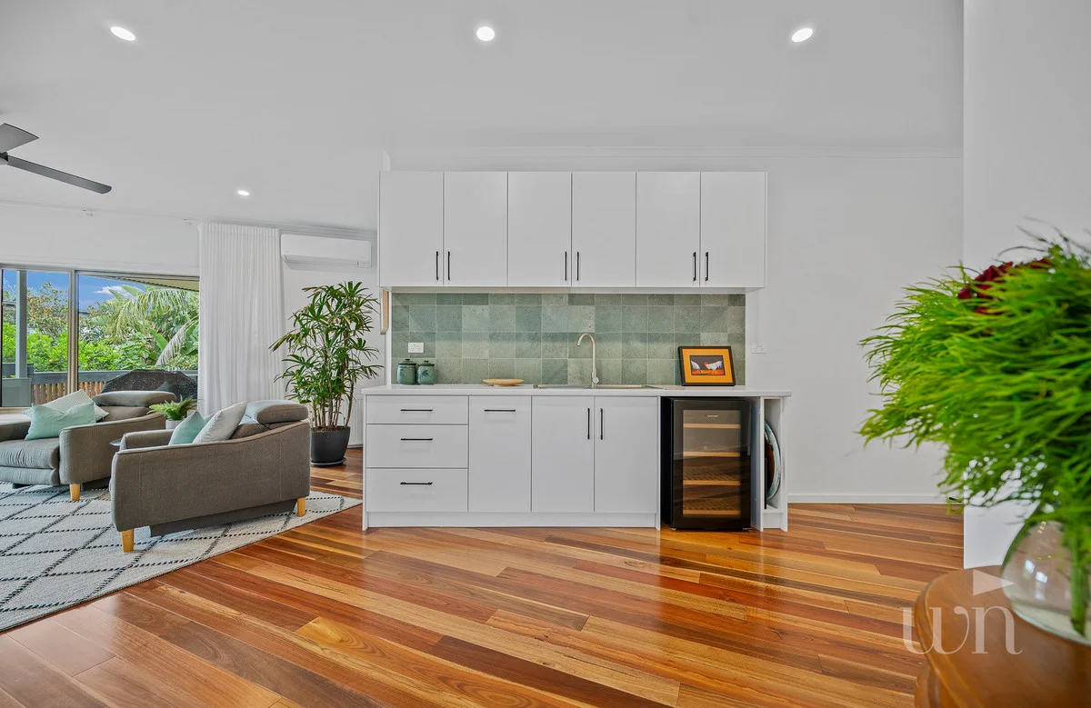 Additional image 4 of 20 Bruce Road, Safety Beach VIC 3936