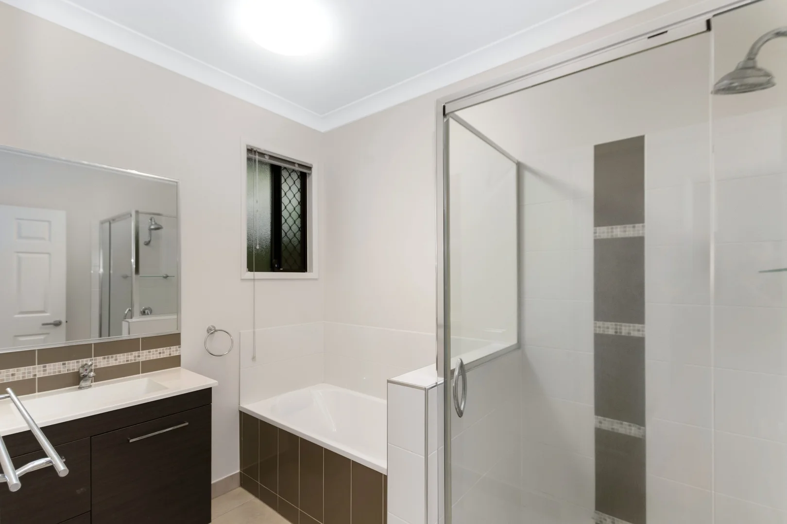 Additional image 7 of 46 Springside Terrace, Idalia QLD 4811