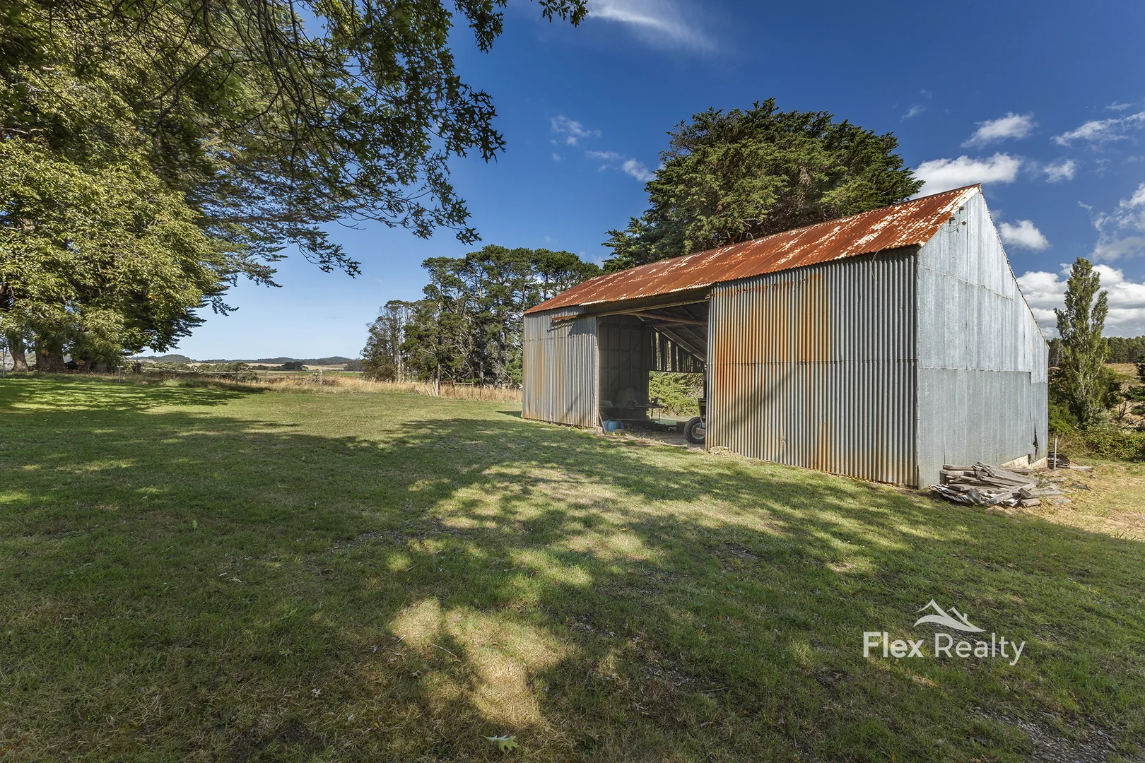 Additional image 16 of 153 Montumana Road, Rocky Cape TAS 7321