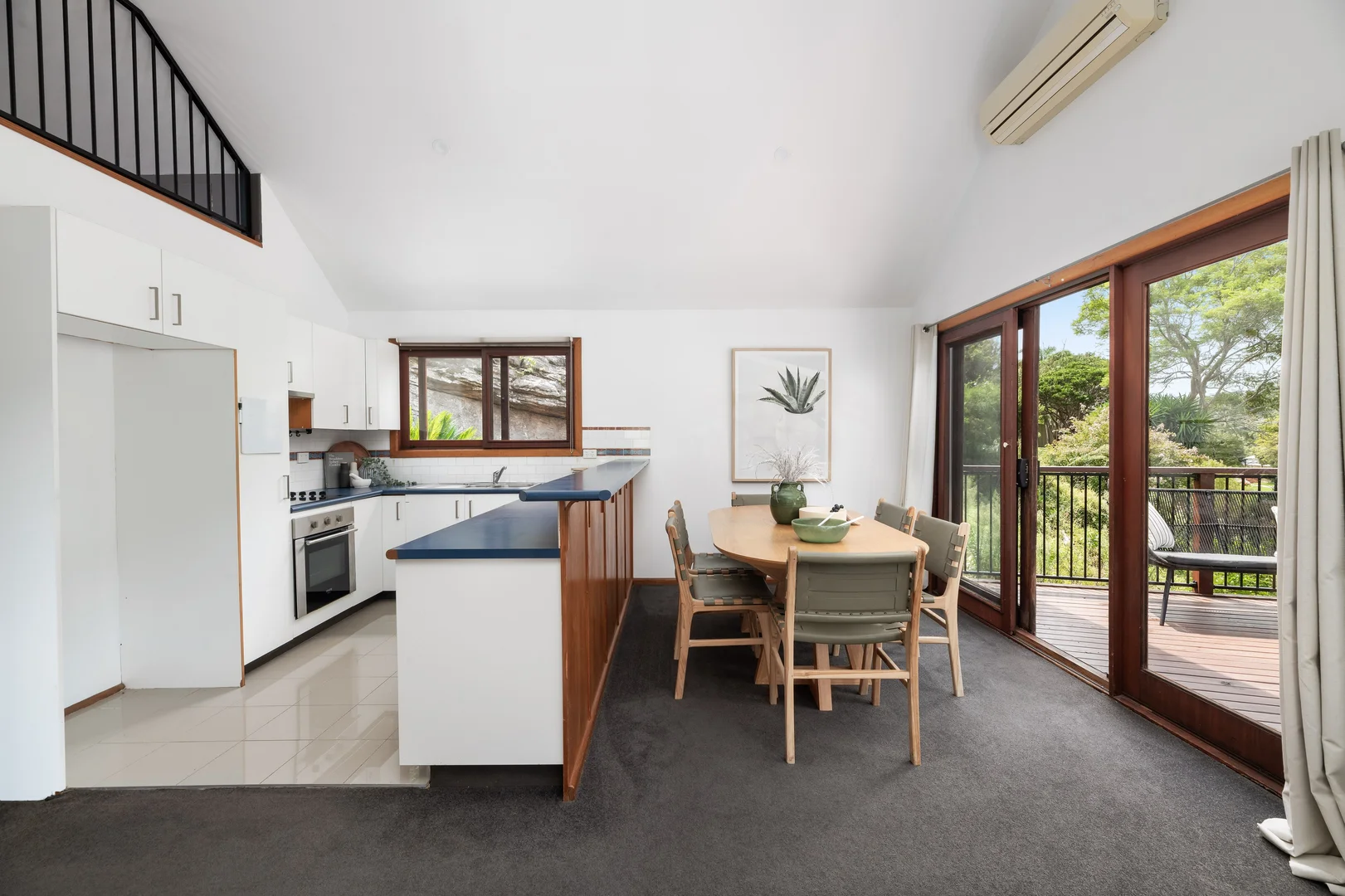 Additional image 6 of 274 Prices Circuit, Woronora NSW 2232