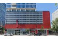 Additional image 47 of 2138 S Indiana Ave, Chicago, IL, 60616