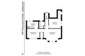 Additional image 10 of 4547 N Leavitt St, Chicago, IL, 60625