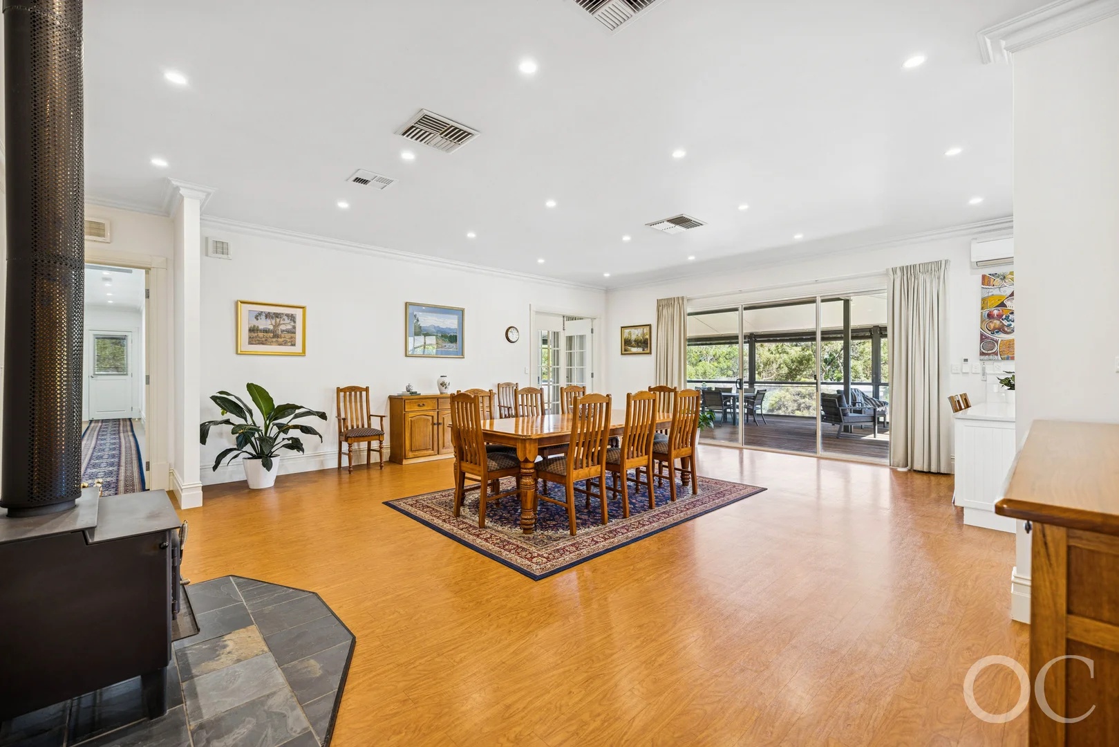 Additional image 12 of 94 Mitchell Road, Chandlers Hill SA 5159