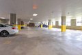 Additional image 25 of 3 Ronson Rd, Iselin, NJ, 08830