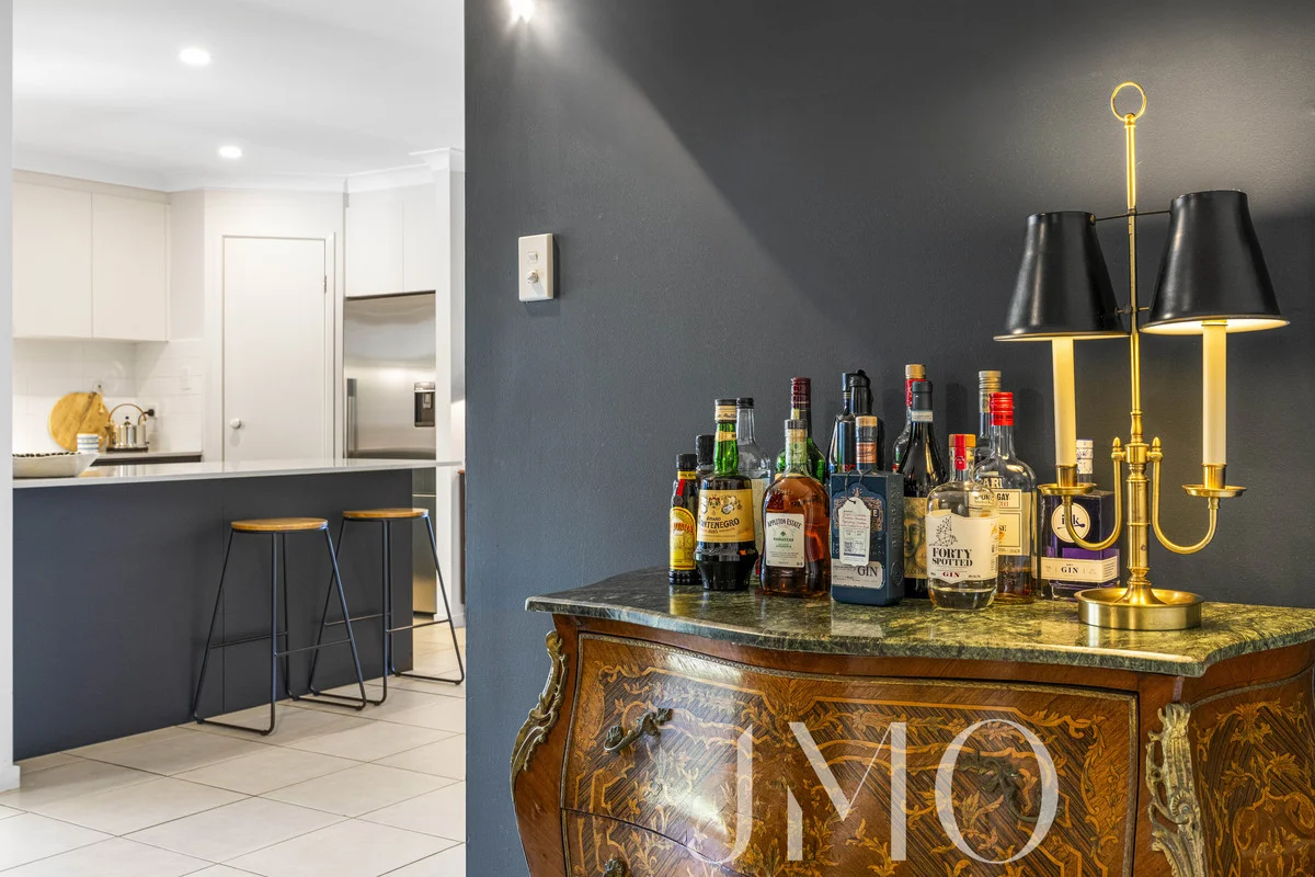 Additional image 10 of 11 Bedivere Drive, Ormeau QLD 4208