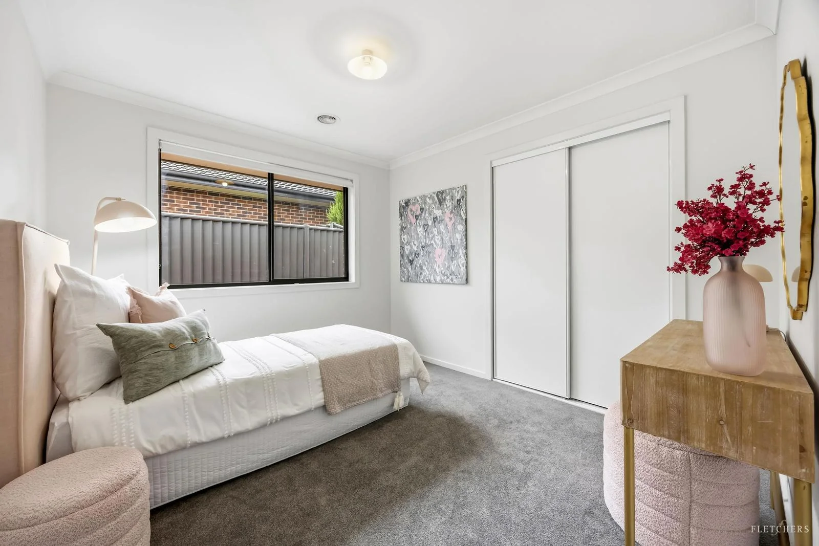 Additional image 16 of 2 Greenhaven Court, Mount Clear VIC 3350