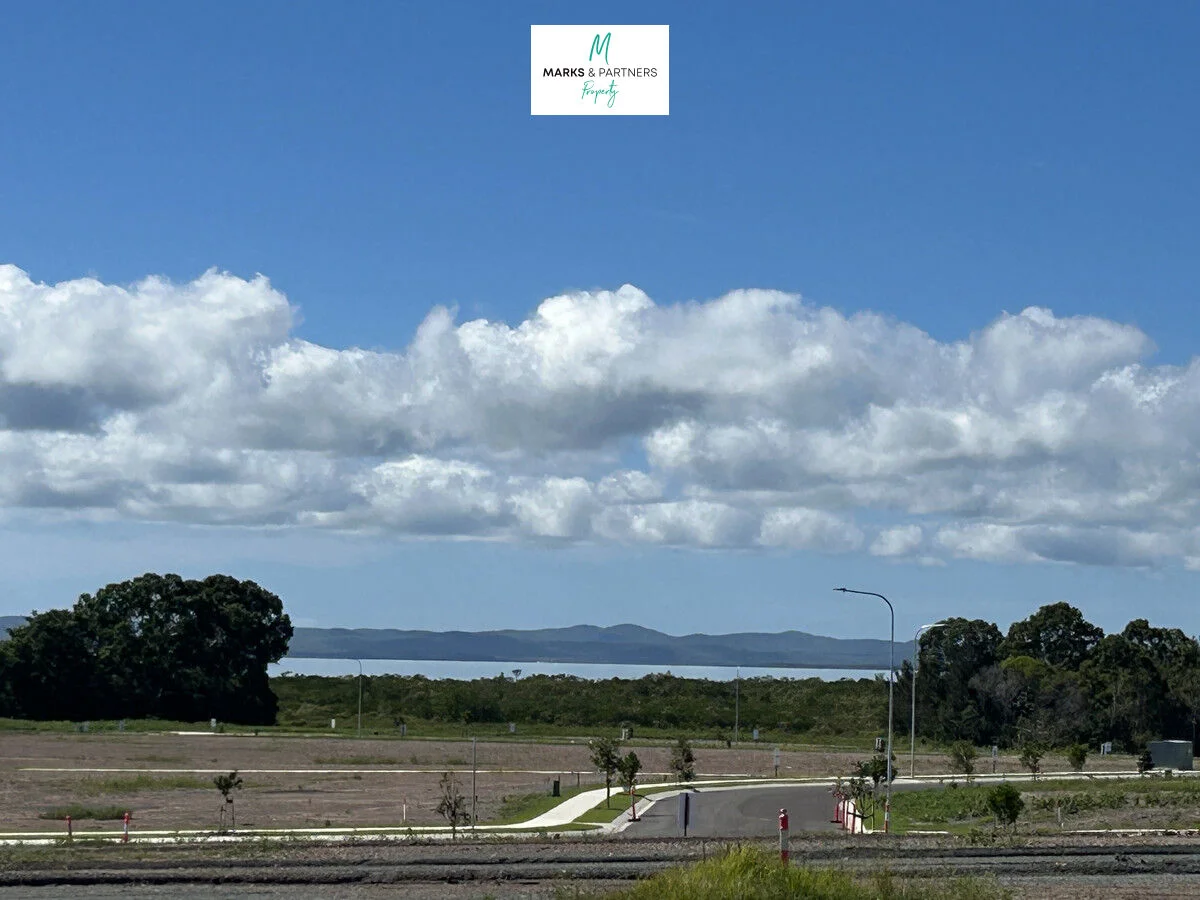 Additional image 2 of 192 Daphne Street, Booral QLD 4655