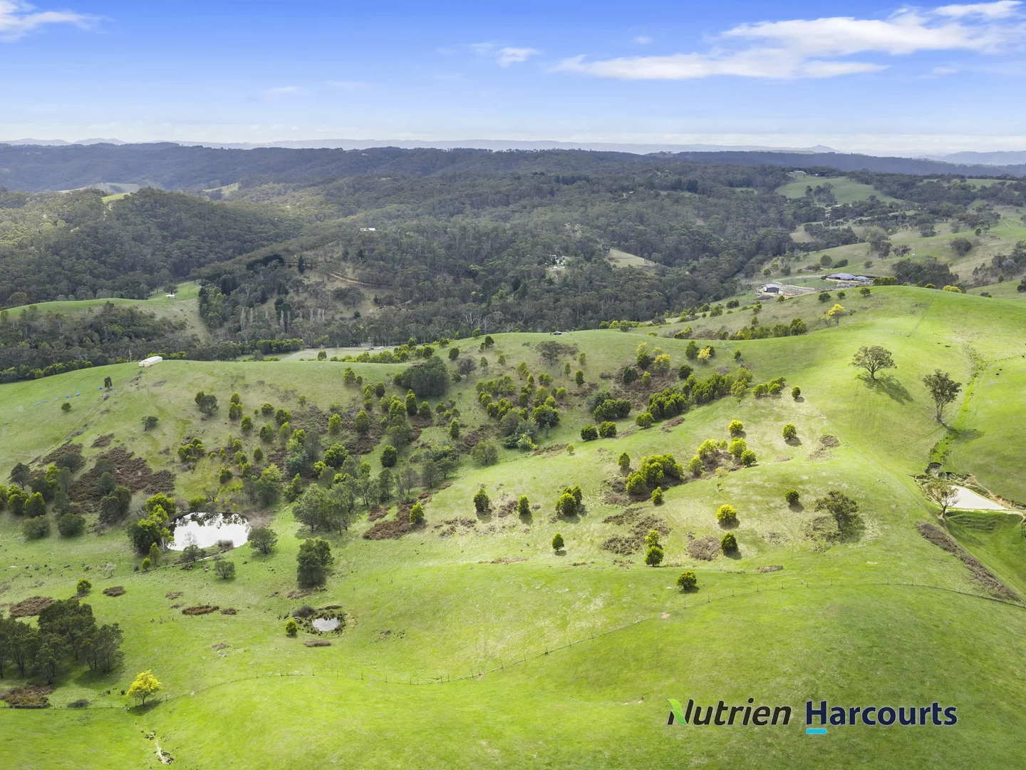 Additional image 10 of 3918 Whittlesea-Yea Road, Flowerdale VIC 3717