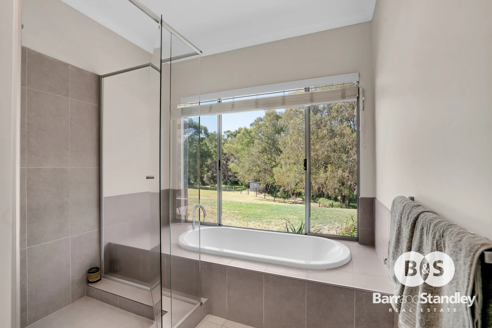 Additional image 11 of 22 Ranson Drive, Roelands WA 6226