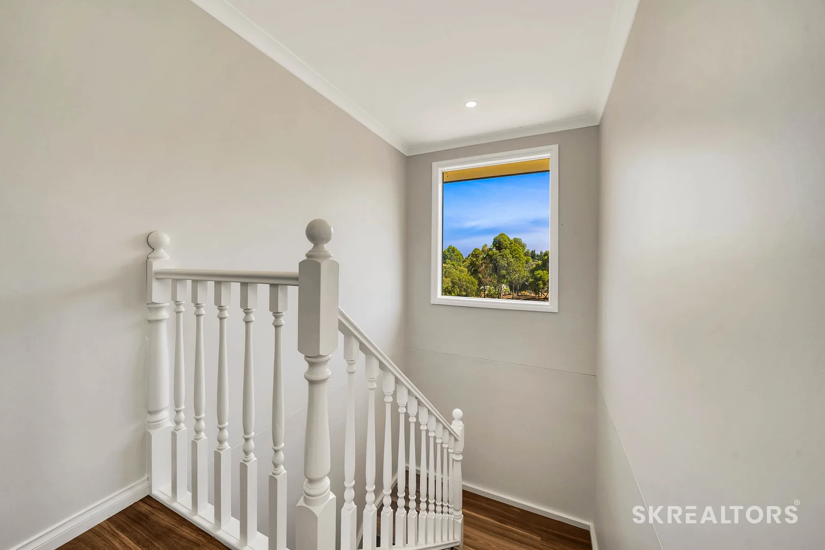 Additional image 26 of 32 Hanson Road, Wallan VIC 3756