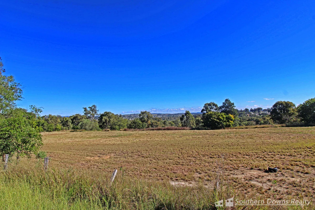 Additional image 7 of 52 Murphy Street, Warwick QLD 4370