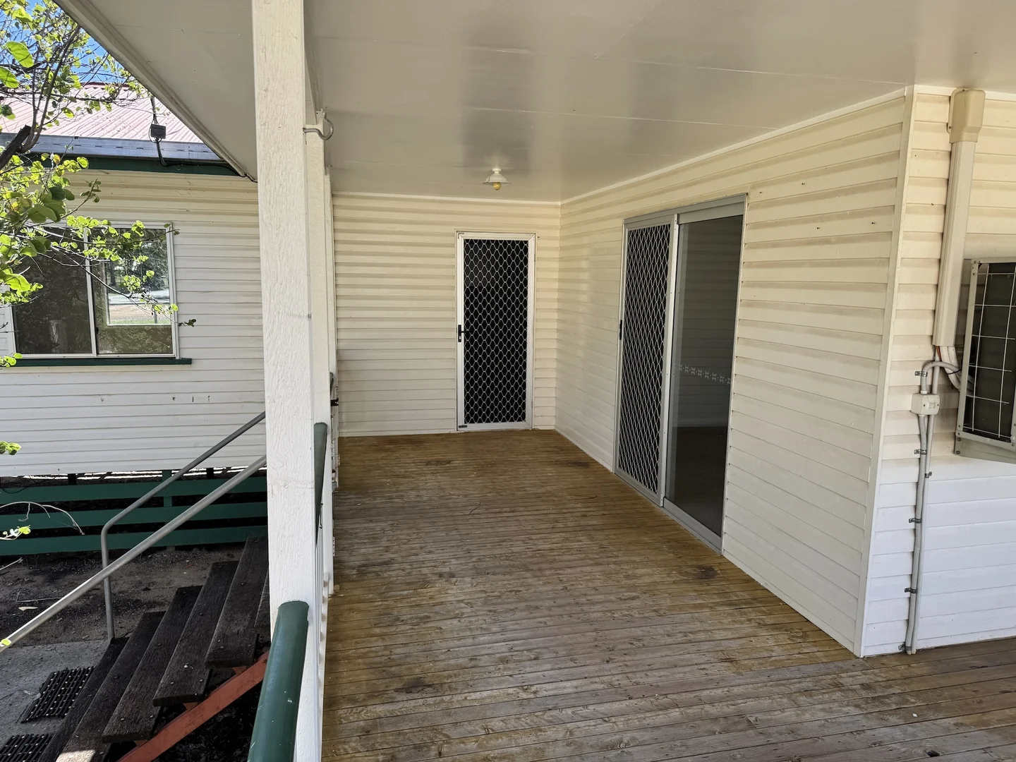 Additional image 6 of 13 Bungil Street, Roma QLD 4455