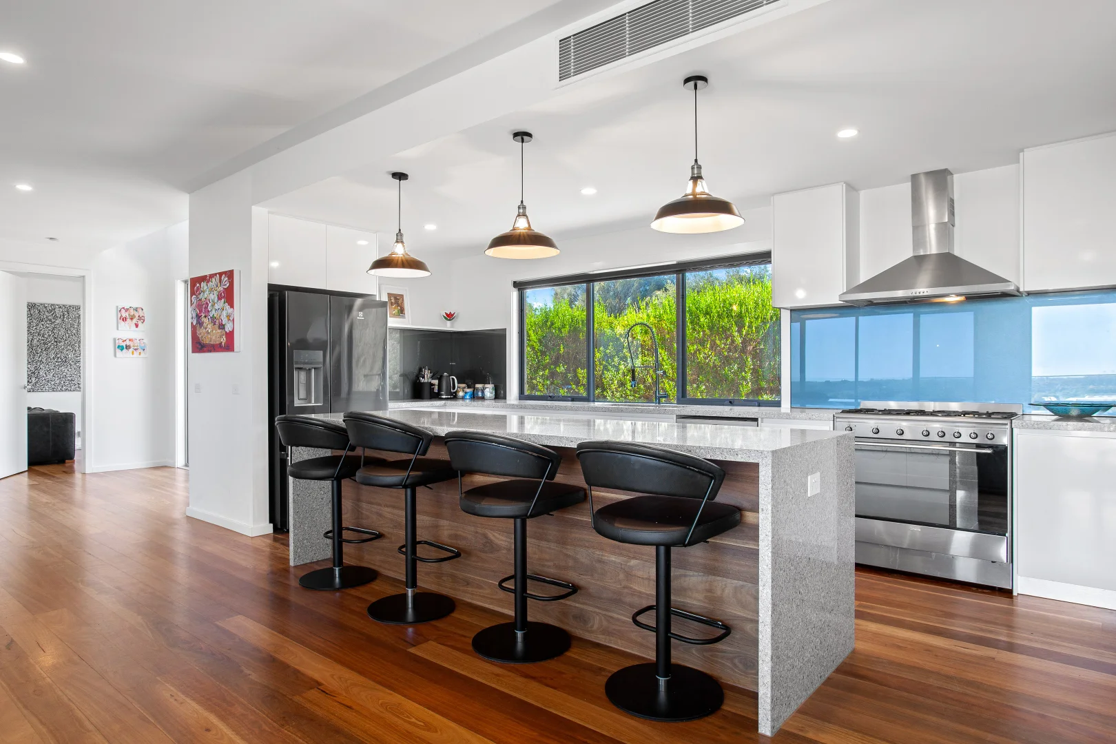 Additional image 10 of 15 Nagles View, Fingal VIC 3939